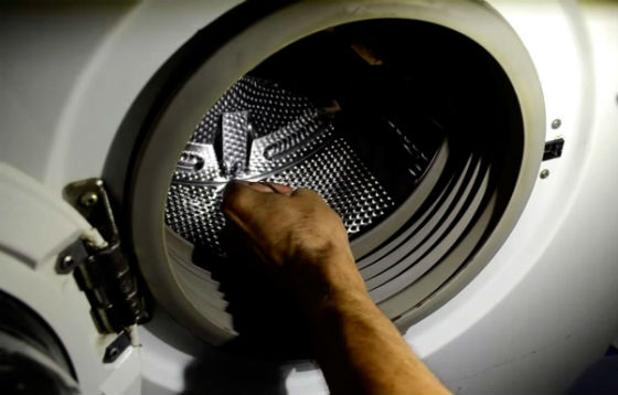 Стиральная машина не крутит барабан | Вызов стирального мастера на дом в Дубне
